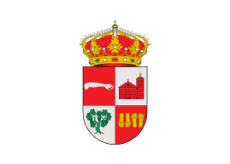 Seguros en Santibáñez de Vidriales