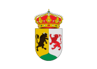 Seguros en Toro