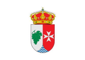 Seguros en Villaralbo