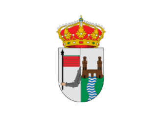 Seguros en Zamora