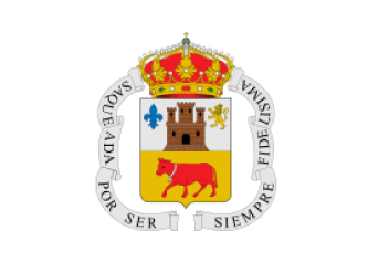 Seguros en Borja