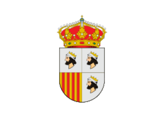 Seguros en Caspe