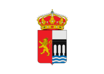 Seguros en La Puebla de Alfindén
