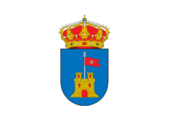 Seguros en Mallén
