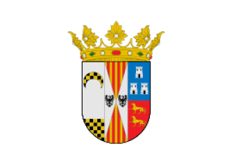 Seguros en Pedrola