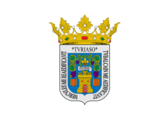 Seguros en Tarazona