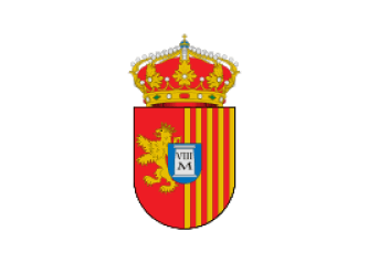 Seguros en Utebo