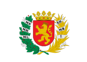 Seguros en Zaragoza