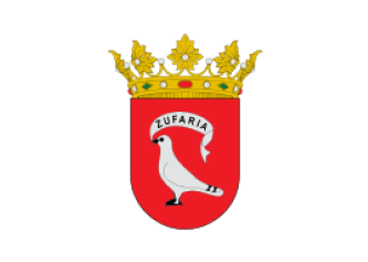 Seguros en Zuera