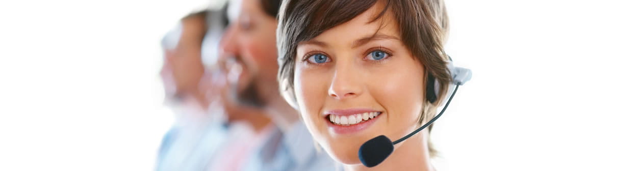 Atención al Cliente